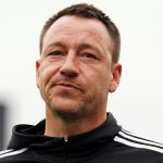 Chelsea decide who will ‘be in charge’ vs Man City as Boehly told to appoint Terry for two reasons