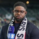 Richards claims Tuchel should have ‘sacrificed’ one England star to call-up three alternatives