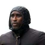 Arsenal have star ‘built for the Premier League’ who will be ‘great’ once things click – Campbell