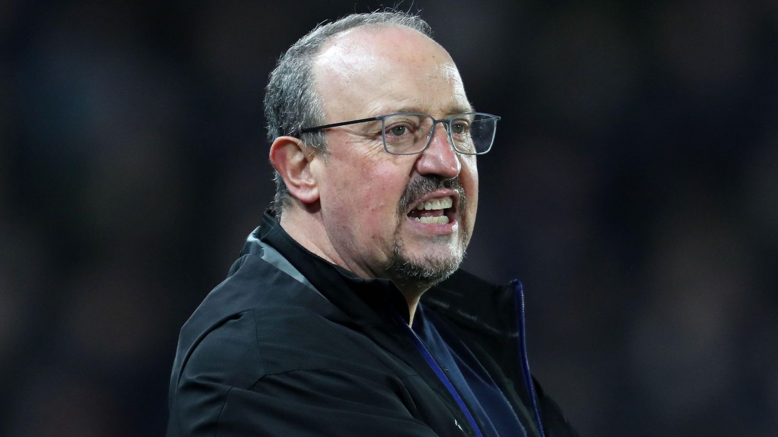 Benitez blocked Everton from signing £37m Liverpool star before he joined PL rivals – ‘ruled against it’