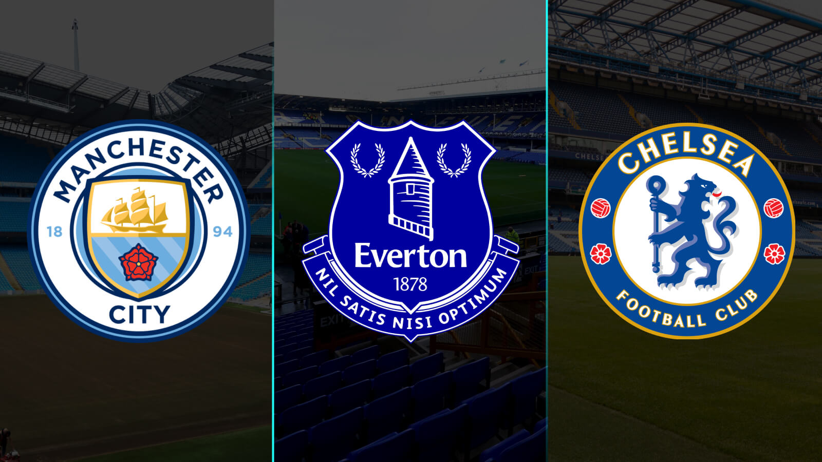 Liverpool legend tells Man City, Chelsea why they won’t face Everton-style FFP penalty