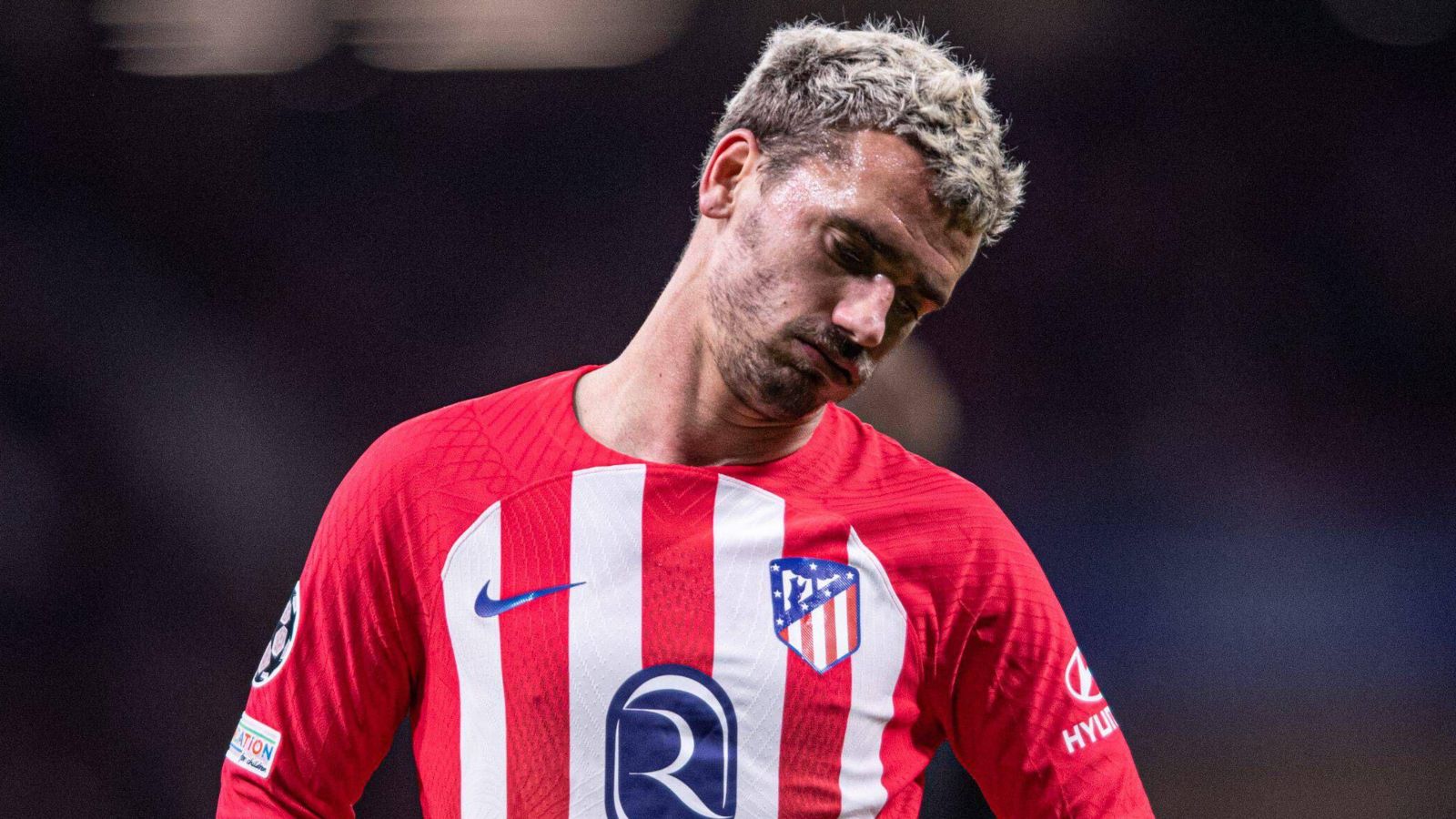 Silvestre warns Man Utd against signing ‘a second’ Fernandes as he recommends three transfers