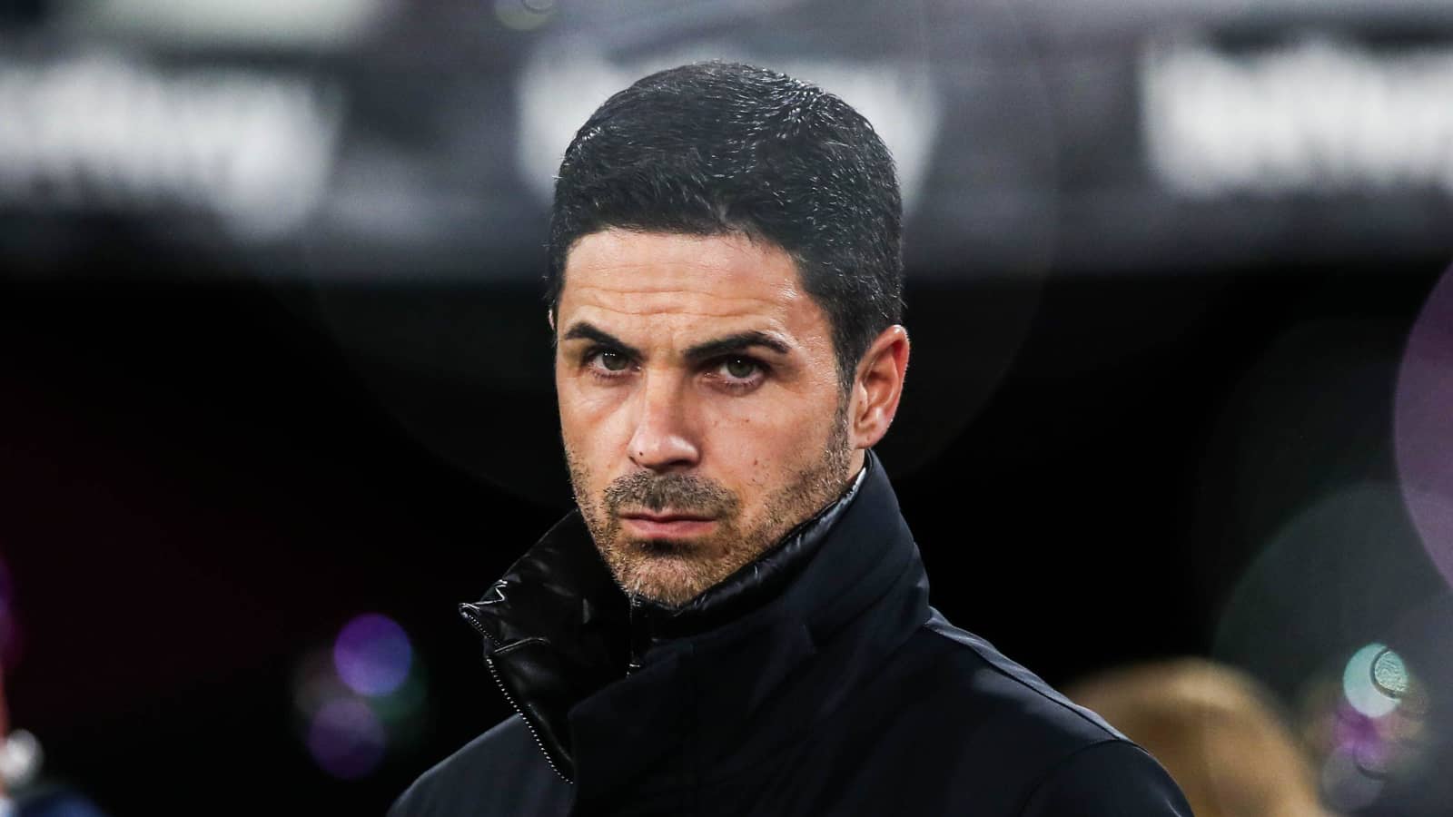 Arsenal urged to shift attention in January as pundit tells Arteta ‘brilliant signing’ is not priority