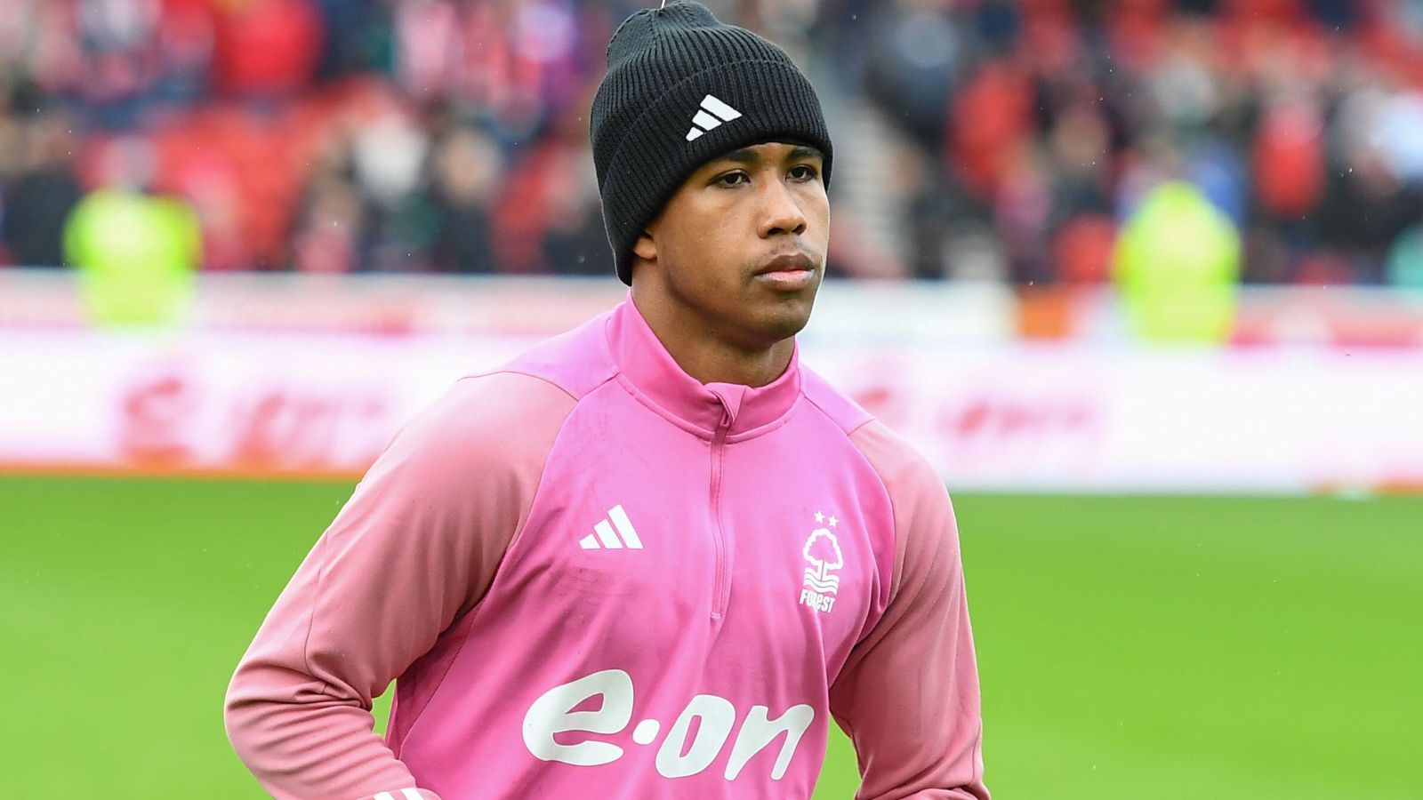 ‘Disappointed’ Chelsea ‘set to recall’ £18m teen as they prepare to ‘break arrangement’ with Prem rival