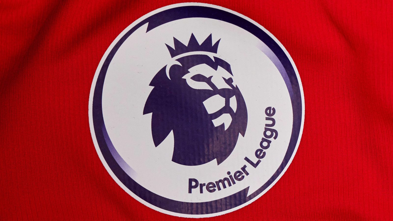 premier-league-table-generator-between-any-two-dates-in-history