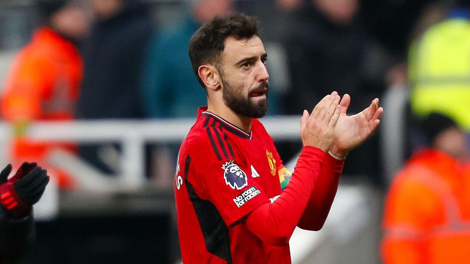 Premier League winners and losers: Kompany, TAA impress but Hecky, Man Utd and Forest flounder
