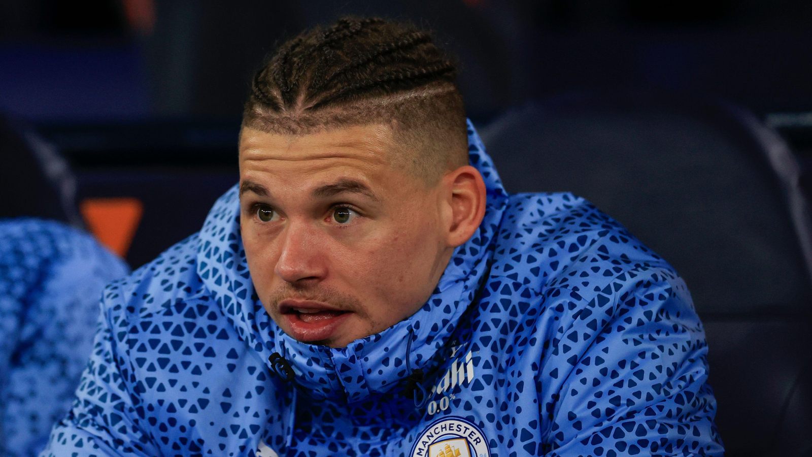 Transfer gossip: Man City man tops Man Utd ‘shopping list’; Arsenal demand ‘something juicier’ for star
