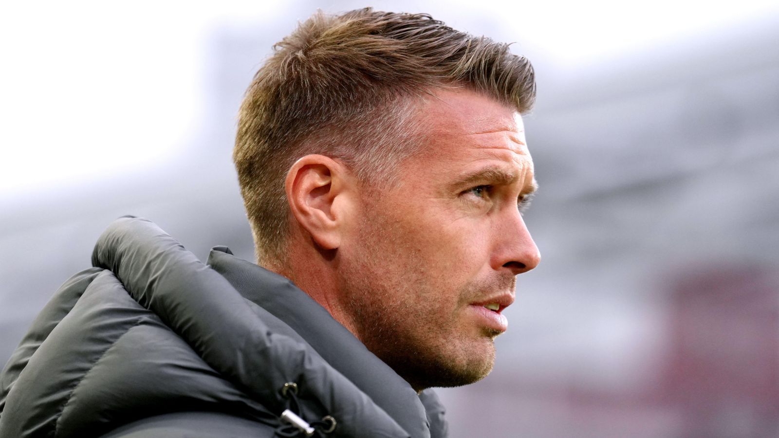 Who will be next Wolves manager after Vitor Pereira sack?