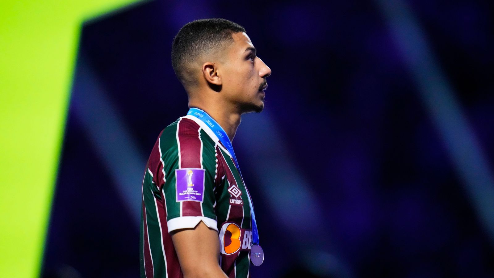 Liverpool transfer ‘collapses’ after ‘multiple bids’ with midfielder to join Premier League rivals