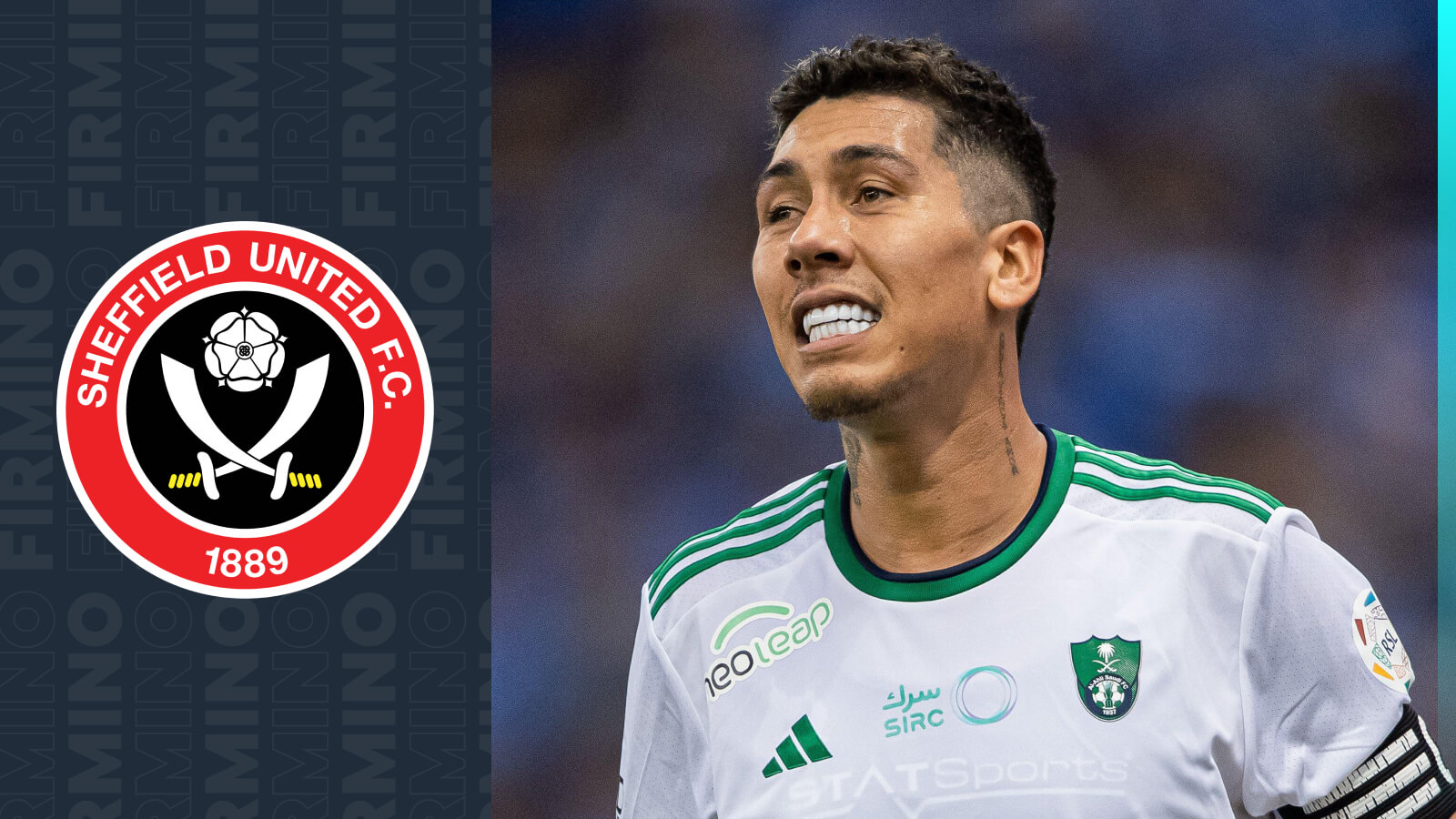 ‘Frustrated’ Liverpool icon Firmino could make PL return amid ‘shock’ interest from English club