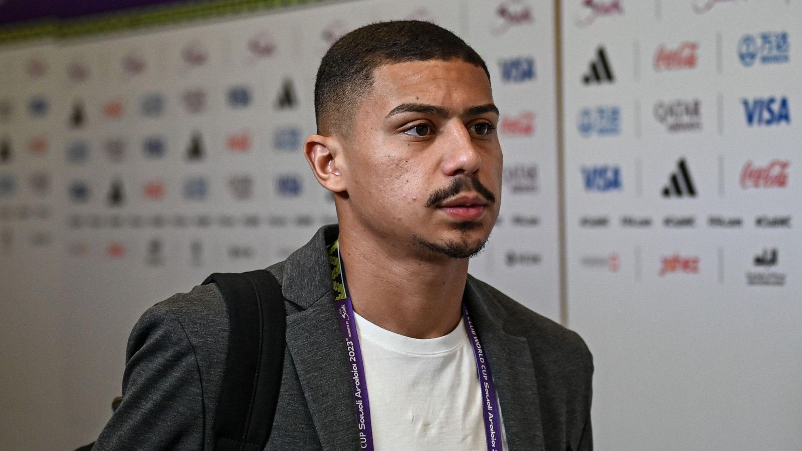 £30m Fulham transfer ‘hinges on’ Arsenal target after Liverpool-linked star reaches ‘verbal agreement’
