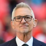 Lineker jokes Man Utd star should ‘sue’ Amorim for being ‘absolutely detrimental to his career’