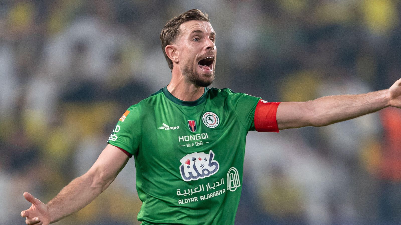 Henderson transfer: Chelsea, Newcastle want ‘desperate’ ex-Liverpool star linked with manager reunion