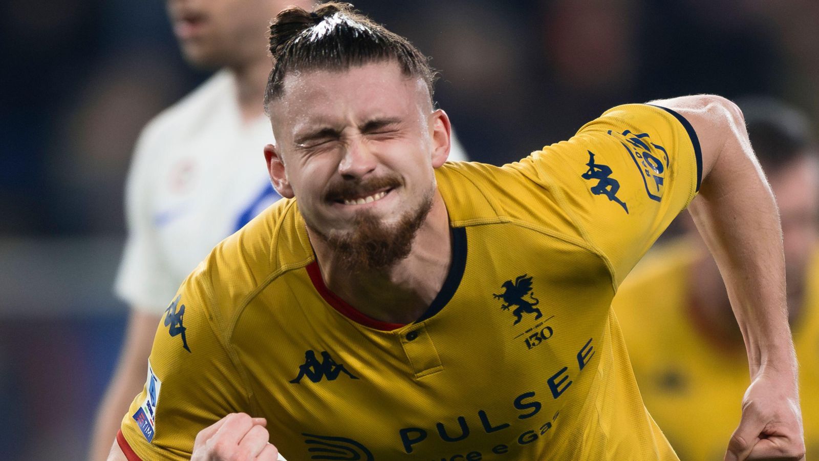 Bayern ‘send formal bid’ to ‘hijack deal’ for top Tottenham target with deal now ‘up to’ £26m star