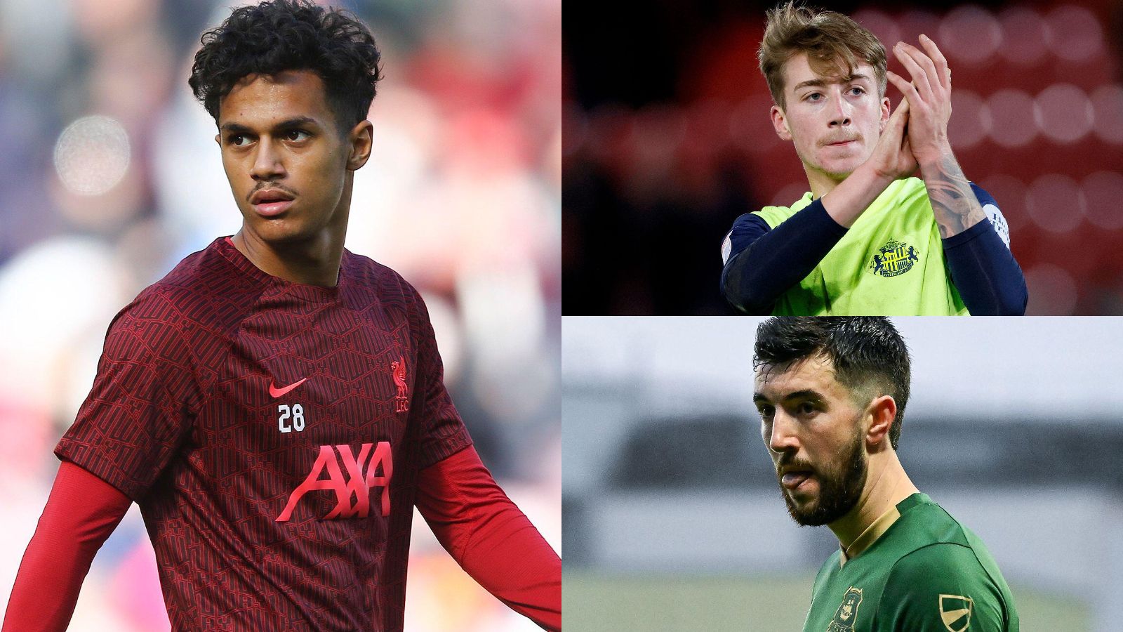 West Ham threaten to end Sunderland’s season, Hull’s X Factor signing and Plymouth punished