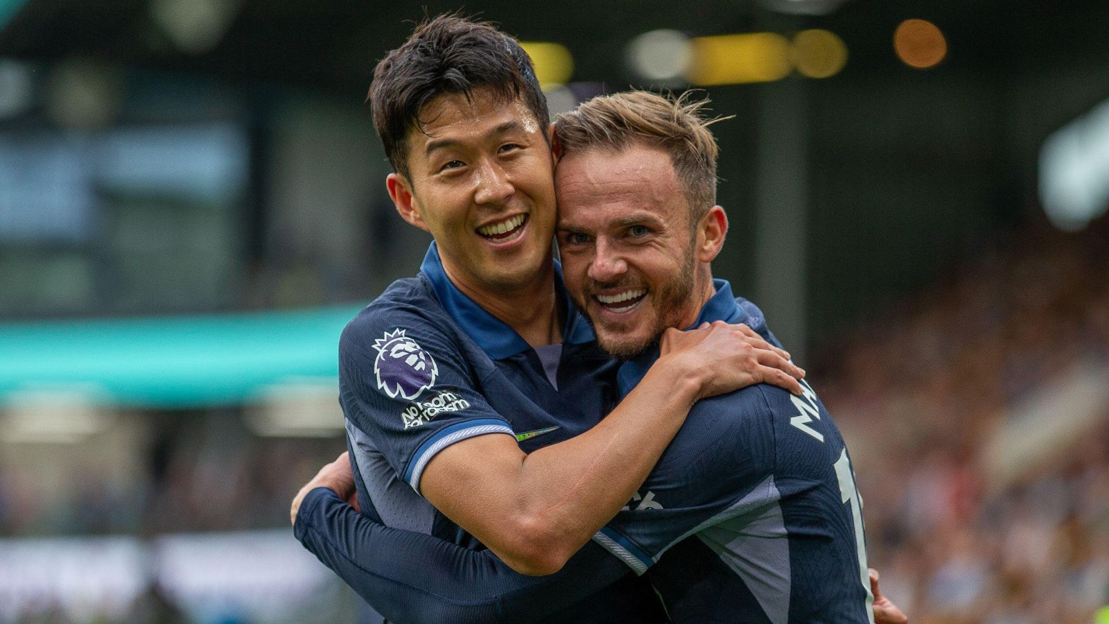 Man Utd: Ratcliffe told to ‘re-sign’ player ousted by Ten Hag, buy trio to ‘complete ideal front three’