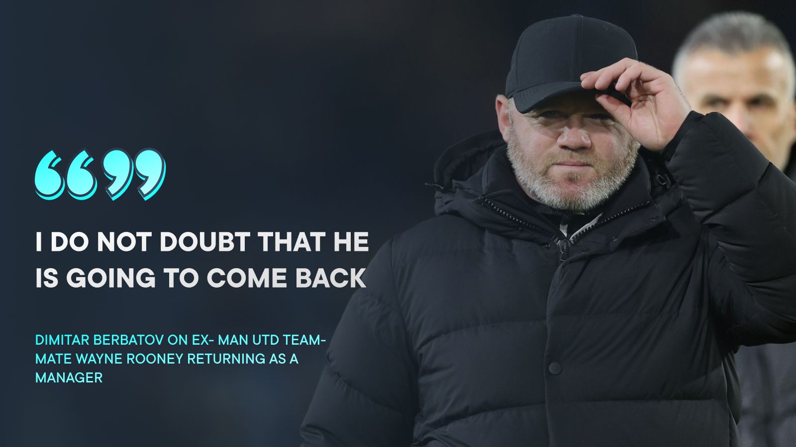 Birmingham flop backed to be Man Utd boss amid Erik ten Hag sack reports