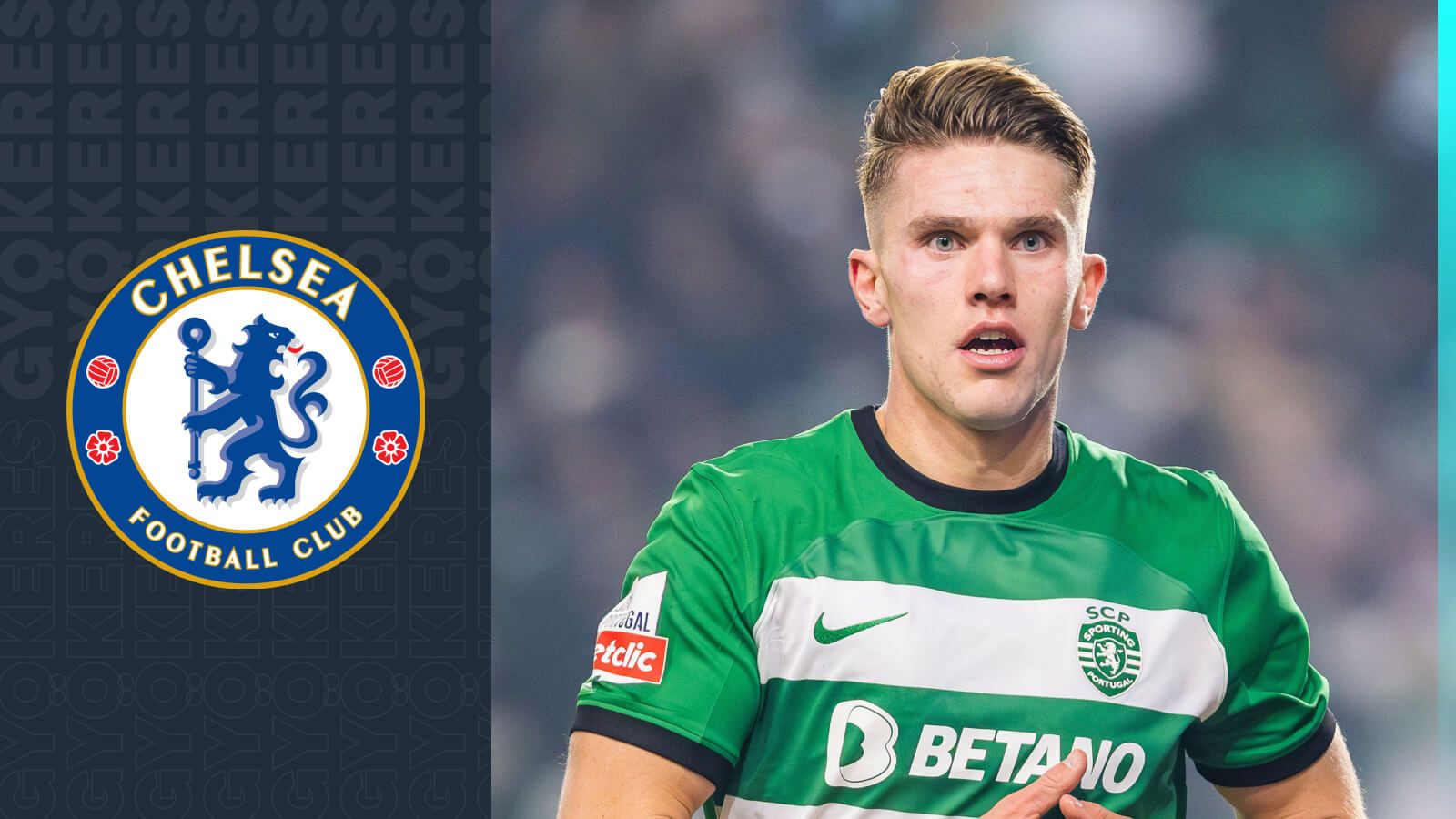 73m-chelsea-bid-rejected-but-new-offer-half-expected-for-striker