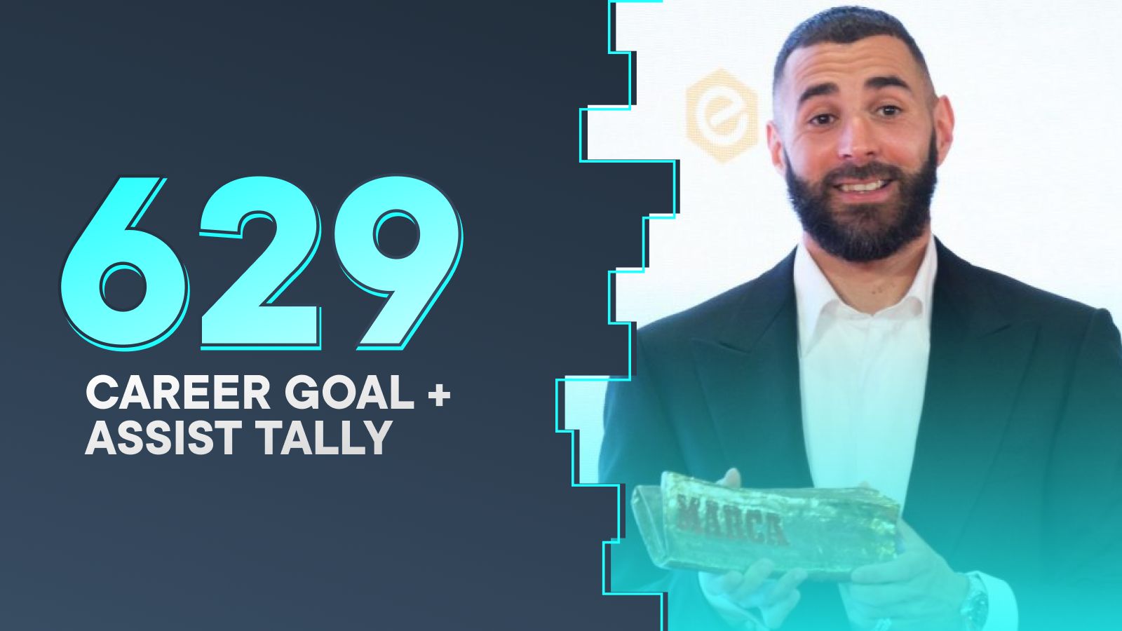 Man Utd icon Ferdinand: ‘Surprising’ signing of striker Fergie ‘regrets’ missing out on can ‘help Hojlund learn’