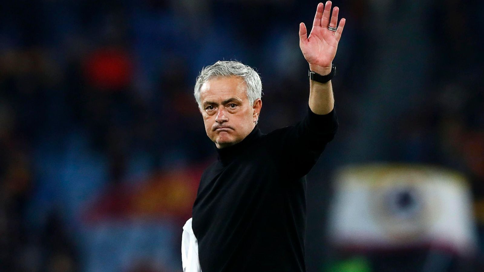 Chelsea legend predicts Jose Mourinho’s next move amid claims he ‘wants return’ to Stamford Bridge