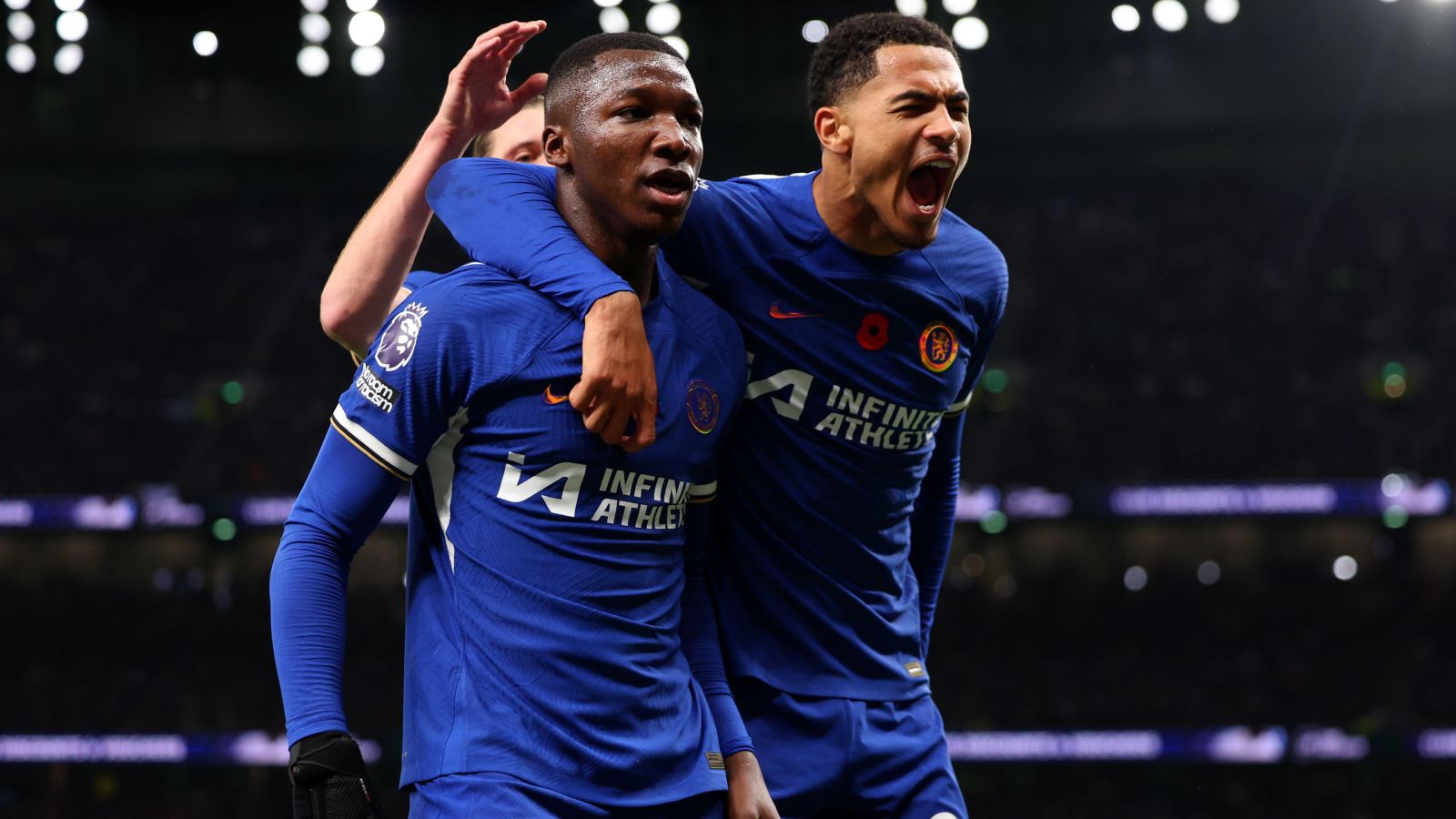 Liverpool ‘retain an interest’ in Chelsea star as ‘fan’ Klopp looks to expose ‘vulnerable’ Blues