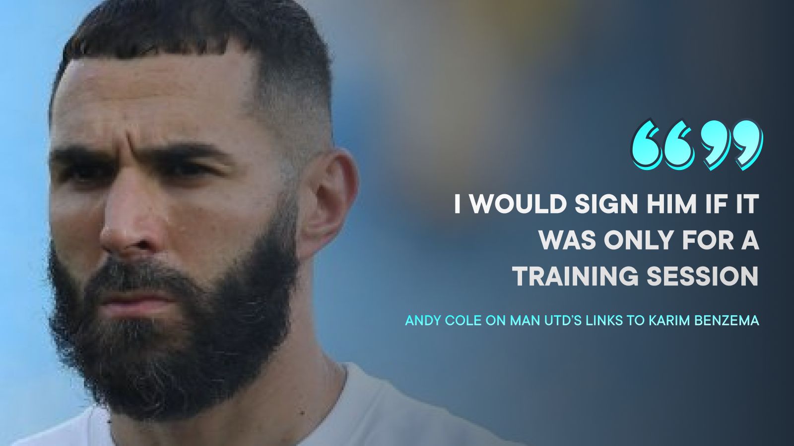 Man Utd given ‘150%’ backing to sign Chelsea target even ‘if it was only for a training session’