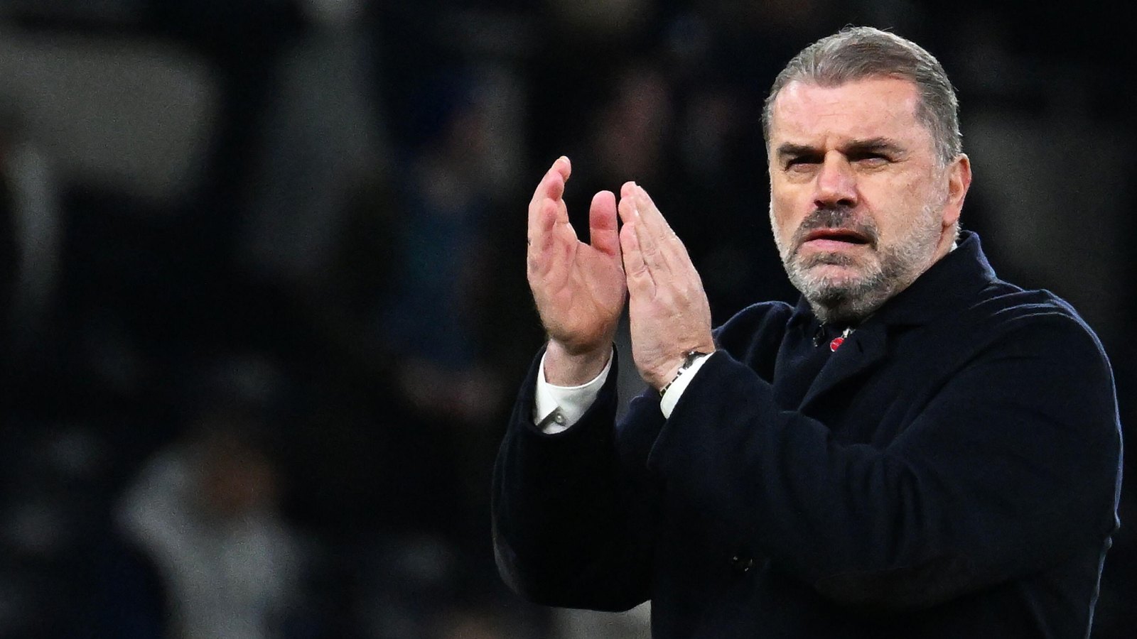 Tottenham transfer: Postecoglou makes massive U-turn after latest offer is turned down