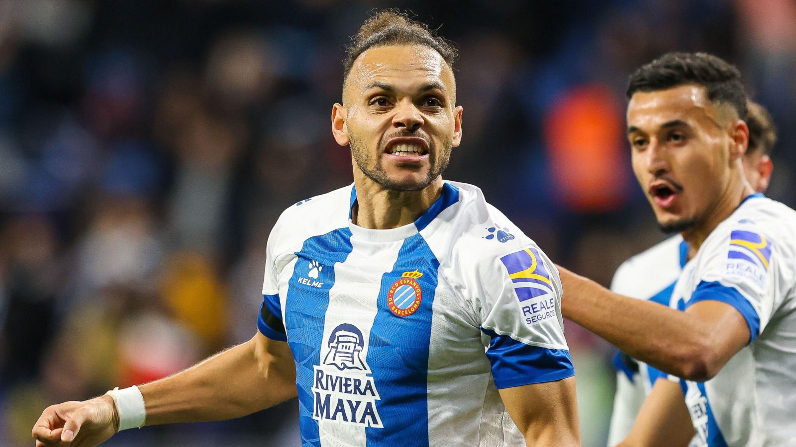 Man Utd, Chelsea fight for ‘last-minute’ signing of ex-Barca flop with Red Devil ‘set to seal’ January exit