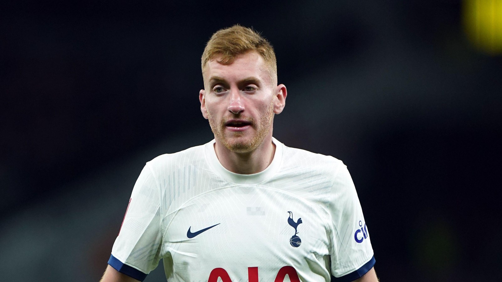Tottenham transfer meeting: Spurs star acts as ‘ambassador’ as Levy agrees fee for last-gasp signing