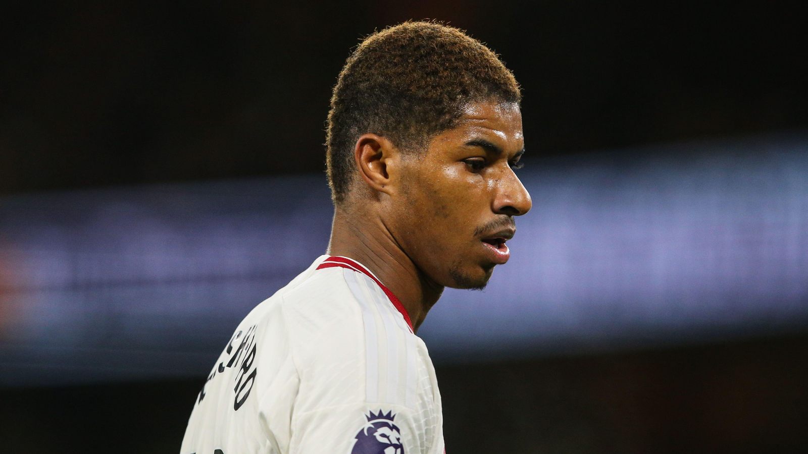 ‘Disrespectful’ Man Utd star told he needs to ‘look at himself’ as contract claim is made
