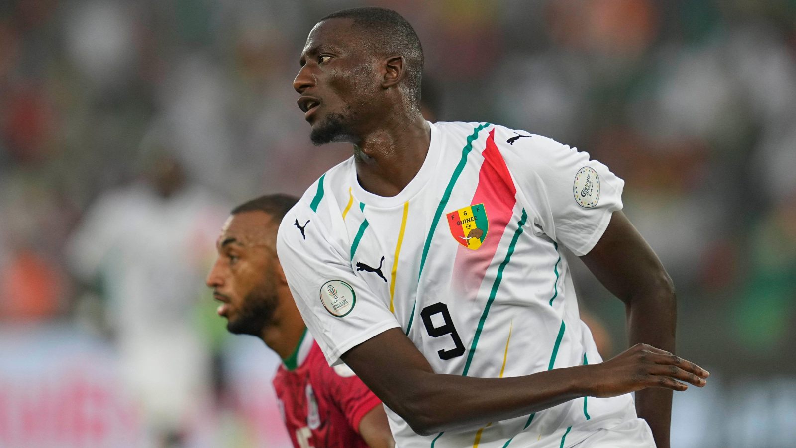 Man Utd transfer: Romano reveals £15m release clause for 19-goal striker with ‘July bids expected’