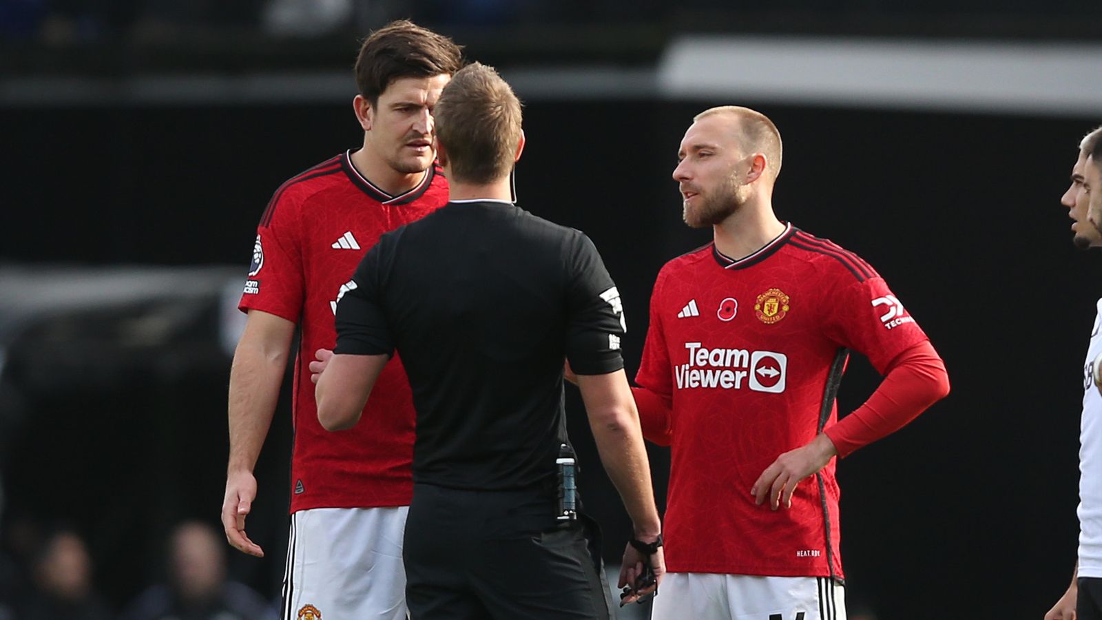 Man Utd reach verdict on transfer involving Ten Hag signing as PL manager opens door to return