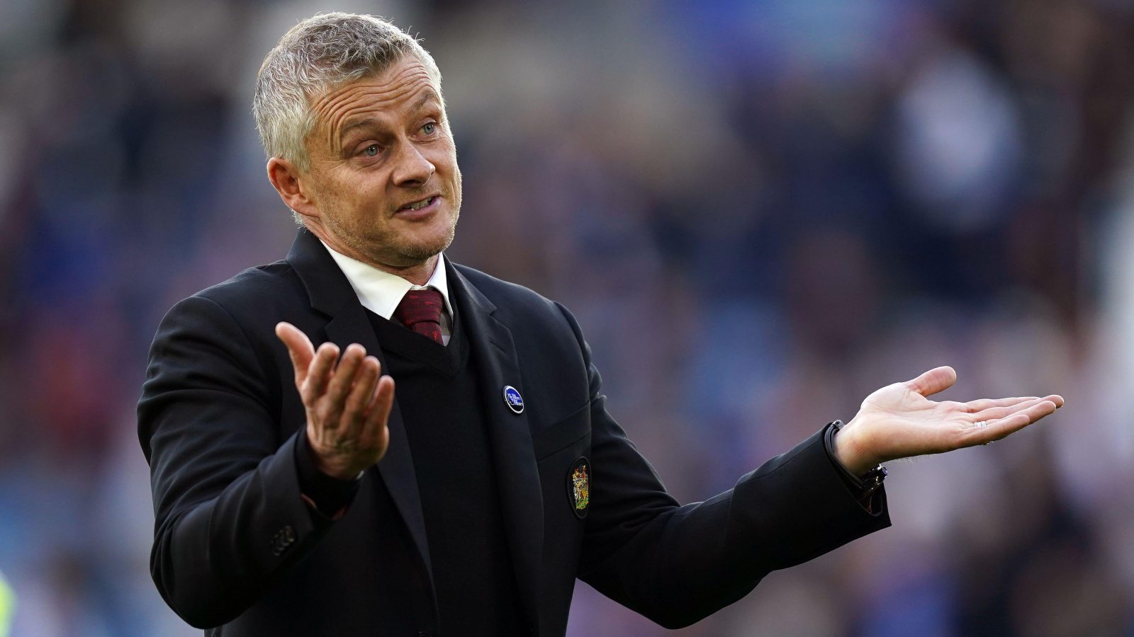 Ole Gunnar Solskjaer Man Utd F365 2024 02 21T142946.734