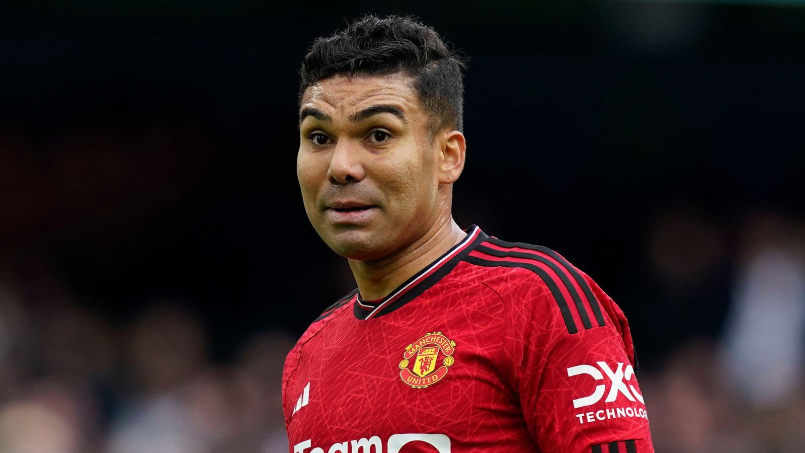 Big Chances created: Liverpool dominate; Man Utd way down after huge drop-off