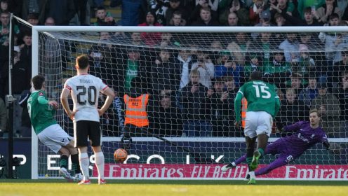 Liverpool pragmatism proves gamble too far as Plymouth spring huge FA Cup shock