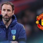 Who will be the next Man Utd manager if Ruben Amorim is sacked?