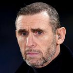 Keown claims Arsenal are missing ‘important’ star and must use Wolves draw as ‘oxygen’