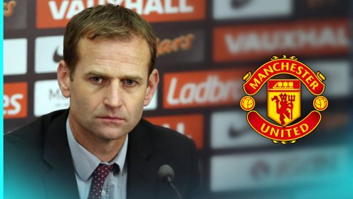 Man Utd: One Ashworth act ‘infuriated’ Ratcliffe as ‘unimpressive’ ex-director ‘lacked’ two things
