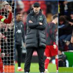 Arsenal next? How Plymouth, Spurs, Wigan and Nathan Jones have wrecked previous quadruple bids