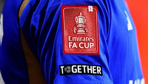 Premier League shows arrogance and power again with selfish FA Cup replay sop