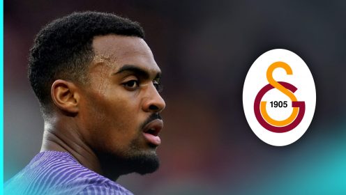 Liverpool transfer: £34m summer signing set for quick exit as Euro giants ‘hook’ midfielder