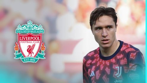 Imminent Liverpool transfer ‘unleashes whirlwind in Barcelona’ over ‘betrayal’ as another deal is ruled out
