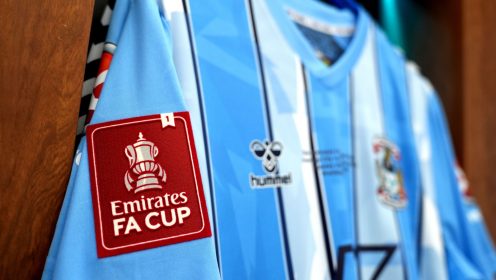 The FA is no longer fit for purpose; they are shills to the Premier League