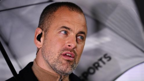 Cole tells Alonso to sign England star as one of two free transfers at Chelsea