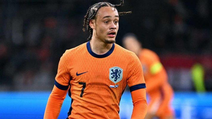 Arsenal Chelsea transfer