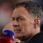 Sutton expects &#8216;best game of weekend&#8217; as he disagrees with Shearer on Sunderland v Newcastle