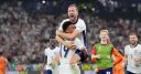 Kane curse lifted? Two England strikers could be leaving the ‘best players to win nothing’ club