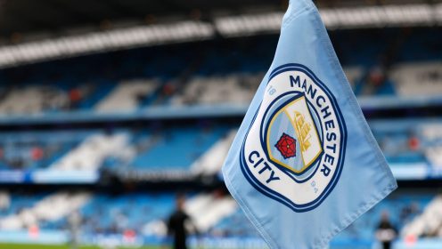 Man City FFP: Journalist claims City now face ‘death spiral’ as exact punishment mooted – ‘I’m hearing’