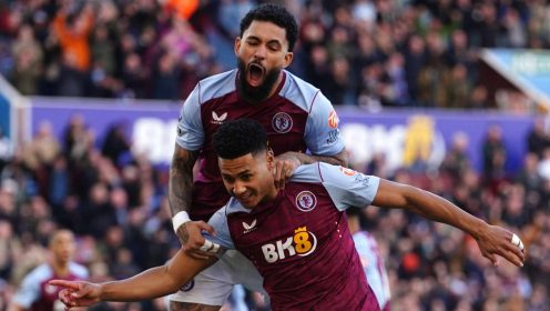 Liverpool eye £59m Arsenal target as ‘valid’ replacement with offer tipped to ‘be accepted’