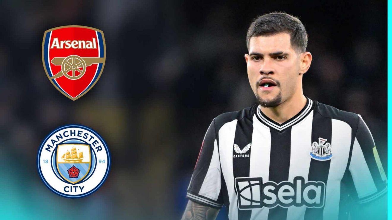 Guimaraes transfer